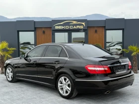 Mercedes-Benz E 350 Нов внос от Дания!, снимка 6