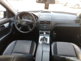 Mercedes-Benz C 220 ОМ646 - 12200 лв. - 11468533 | Car24.bg
