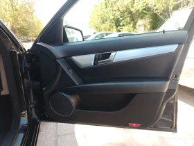 Mercedes-Benz C 220 ОМ646 - 12200 лв. - 11468533 | Car24.bg