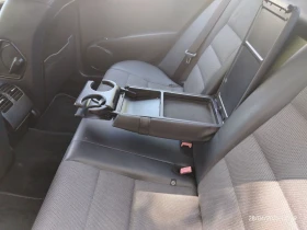 Mercedes-Benz C 220 ОМ646 - 12200 лв. - 11468533 | Car24.bg
