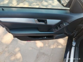 Mercedes-Benz C 220 ОМ646 - 12200 лв. - 11468533 | Car24.bg
