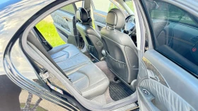 Обява за продажба на Mercedes-Benz E 220 ~10 300 лв. - изображение 5