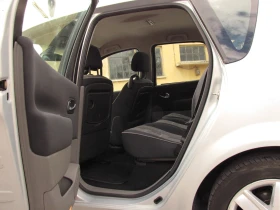 Renault Scenic | Mobile.bg    5