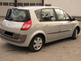Renault Scenic | Mobile.bg    3