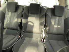 Renault Scenic | Mobile.bg    13