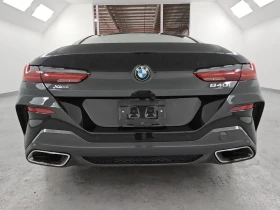 BMW 840 - 143900 лв. - 39018000 | Car24.bg