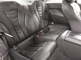 BMW 840 - 143900 лв. - 39018000 | Car24.bg