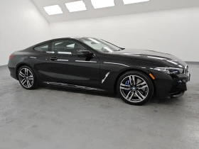 BMW 840 - 143900 лв. - 39018000 | Car24.bg