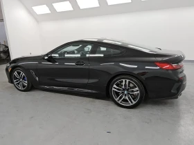 BMW 840 - 143900 лв. - 39018000 | Car24.bg