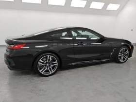 BMW 840 - 143900 лв. - 39018000 | Car24.bg