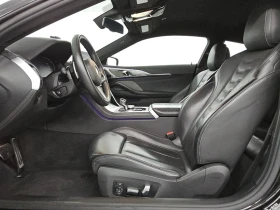BMW 840 - 143900 лв. - 39018000 | Car24.bg