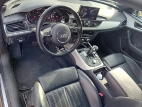 Обява за продажба на Audi A6 S line 2.0 tdi 163к.с автомат ~23 999 лв. - изображение 5