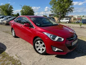 Обява за продажба на Hyundai I40 2.0 16V SPORT ~15 900 лв. - изображение 5