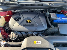 Hyundai I40 2.0 16V SPORT - 15500 лв. - 92917022 13