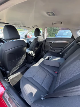 Обява за продажба на Hyundai I40 2.0 16V SPORT ~15 900 лв. - изображение 11