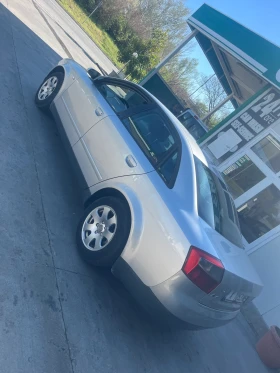 Audi A4 1.9 131. | Mobile.bg    4