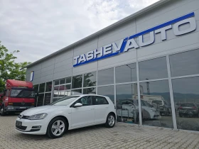 VW Golf !!!!LED!! | Mobile.bg    5