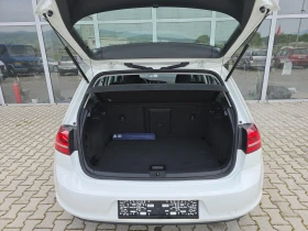 VW Golf !!!!LED!! | Mobile.bg    17