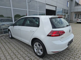VW Golf !!!!LED!! | Mobile.bg    10