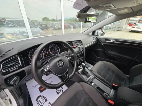 VW Golf !!!!LED!! | Mobile.bg    12