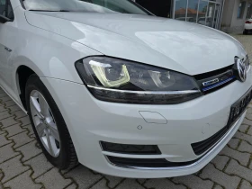 VW Golf !!!!LED!! | Mobile.bg    3