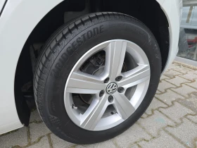 VW Golf !!!!LED!! | Mobile.bg    7