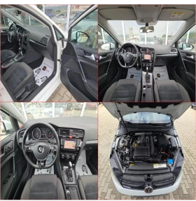 VW Golf !!!!LED!! | Mobile.bg    16