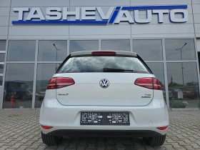 VW Golf !!!!LED!! | Mobile.bg    9
