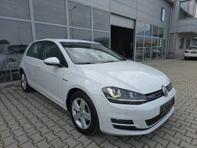 VW Golf !!!!LED!! | Mobile.bg    2