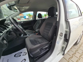 VW Golf !!!!LED!! | Mobile.bg    13