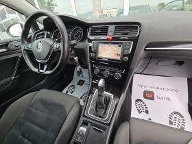 VW Golf !!!!LED!! | Mobile.bg    14