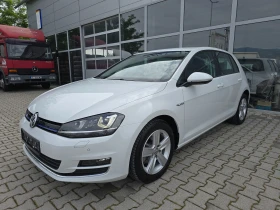 VW Golf !!!!LED!! | Mobile.bg    6
