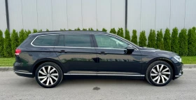 VW Passat 2.0BTDI 4x4 - 28999 лв. - 75088890 6
