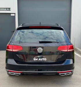 VW Passat 2.0BTDI 4x4 - 28999 лв. - 75088890 4