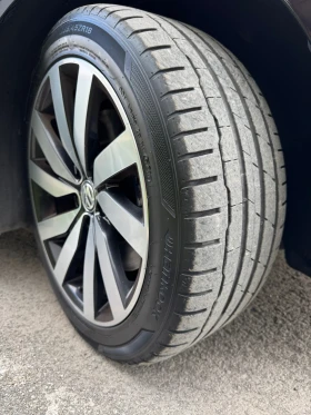 VW Passat 2.0BTDI 4x4 - 28999 лв. - 75088890 9