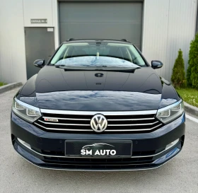 VW Passat 2.0BTDI 4x4 - 28999 лв. - 75088890 8