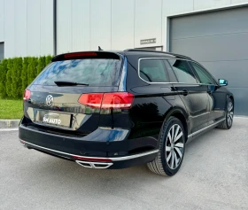 VW Passat 2.0BTDI 4x4 - 28999 лв. - 75088890 5