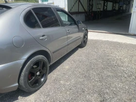 Seat Leon | Mobile.bg    4