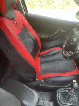 Seat Leon | Mobile.bg    5