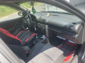 Seat Leon | Mobile.bg    3