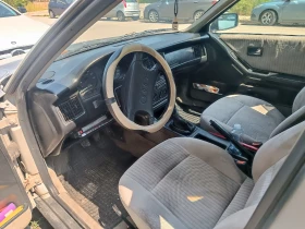 Audi 80 | Mobile.bg    6