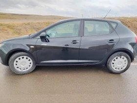 Seat Ibiza | Mobile.bg    2