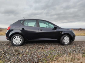 Seat Ibiza | Mobile.bg    7