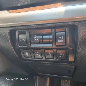 Обява за продажба на Subaru Outback 3.6 R ~38 500 лв. - изображение 8