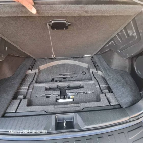 Subaru Outback 3.6 R | Mobile.bg    14