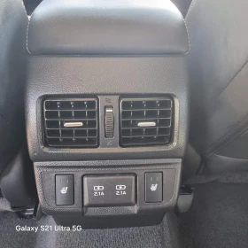 Обява за продажба на Subaru Outback 3.6 R ~38 500 лв. - изображение 9