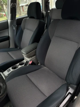 Subaru Forester 2.5 BENZIN GERMANY - 4400 лв. - 75205023 17