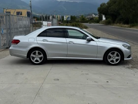 Mercedes-Benz E 220 2.2d 9G-tronic/152000km//  | Mobile.bg    3