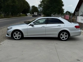 Mercedes-Benz E 220 2.2d 9G-tronic/152000km//  | Mobile.bg    7