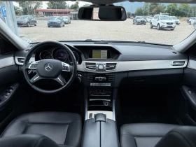 Mercedes-Benz E 220 2.2d 9G-tronic/152000km//  | Mobile.bg    13